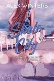 Skate City cover image cdn
