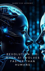 Revolution 2.0 cover image cdn