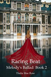 Racing Beat cover image cdn