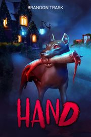 Hand cover image cdn