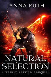 Natural Selection cover image cdn