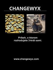 Changewyx cover image cdn