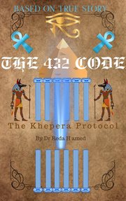 The 432 Code cover image cdn