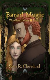 Bared Magic cover image cdn