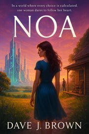Noa cover image cdn