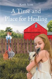 A Time and Place for Healing cover image cdn