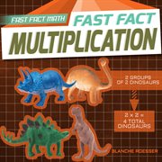 Fast Fact Multiplication cover image cdn
