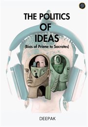 The Politics of Ideas cover image cdn