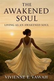 The Awakened Soul, Living as an Awakened Soul cover image cdn