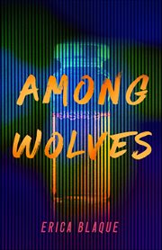 Among Wolves cover image cdn