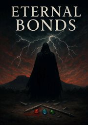 Eternal Bonds cover image cdn