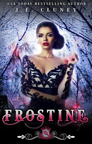 Frostine cover image cdn
