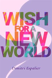 Wish for a New World cover image cdn