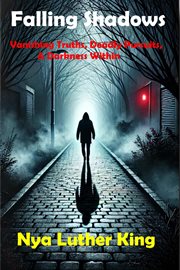 Falling Shadows cover image cdn