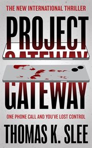 Project Gateway cover image cdn