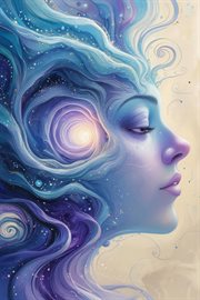 The Power of Thought cover image cdn