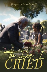 The Day I Cried cover image cdn
