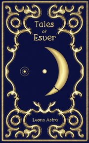 Tales of Esver cover image cdn