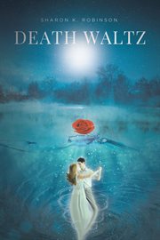 Death Waltz cover image cdn