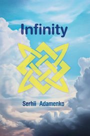 Infinity cover image cdn