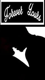 Forever Yours cover image cdn