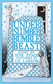 My Underslumberbumblebeast cover image cdn