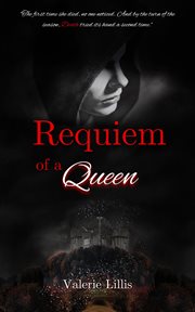 Requiem of a Queen cover image cdn