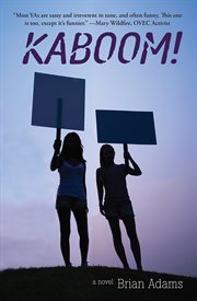 Kaboom cover image cdn