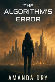 The Algorithm's Error cover image cdn