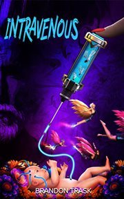 Intravenous cover image cdn