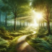 My Life God's Plan cover image cdn