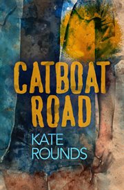 Catboat Road cover image cdn