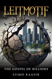 Leitmotif cover image cdn