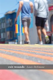 Exit Wounds cover image cdn