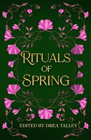 Rituals of Spring cover image cdn