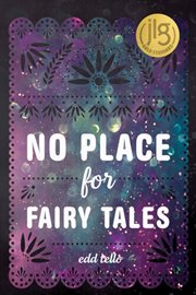 No Place for Fairy Tales cover image cdn
