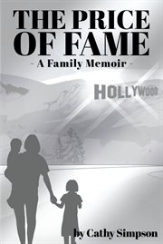 The Price of Fame cover image cdn