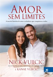Amor Sem Limites cover image cdn