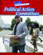 Political Action Committees cover image cdn