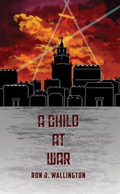 A Child at War cover image cdn