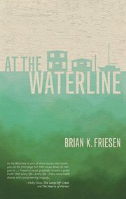 At the Waterline cover image cdn