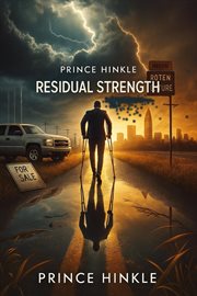 Prince Hinkle Residual Strength cover image cdn
