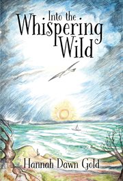 Into the Whispering Wild cover image cdn