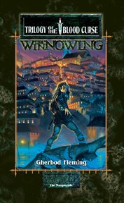 The Winnowing cover image cdn