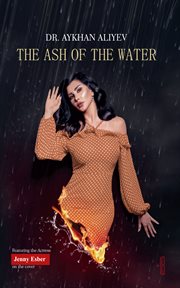 The Ash of the Water cover image cdn
