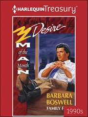 Family Feud cover image cdn