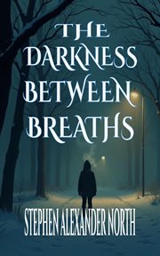 The Darkness Between Breaths cover image cdn