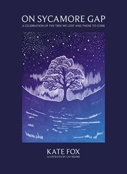 On Sycamore Gap cover image cdn