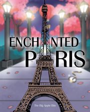 Enchanted Paris cover image cdn
