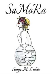 Samora cover image cdn